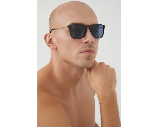 Ray-Ban ochelari Chris