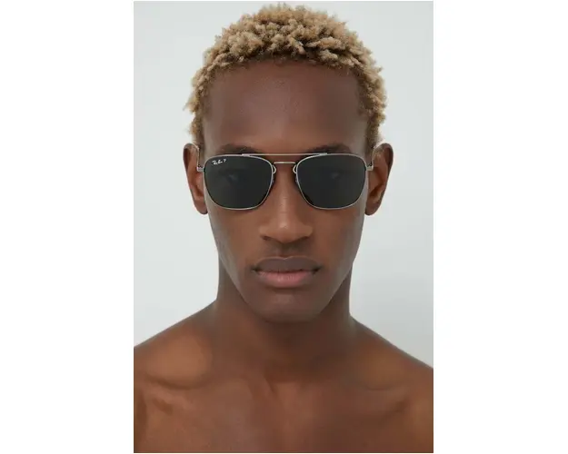 Ray-Ban ochelari de soare barbati