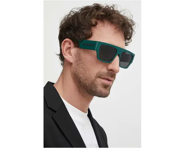Burberry ochelari de soare barbati