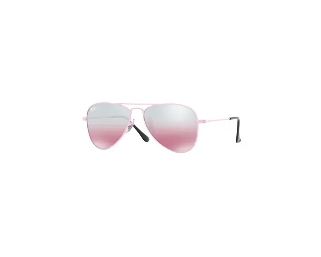 Ray-Ban ochelari Junior Aviator