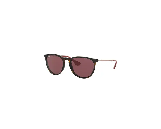 Ray-Ban ochelari Erika