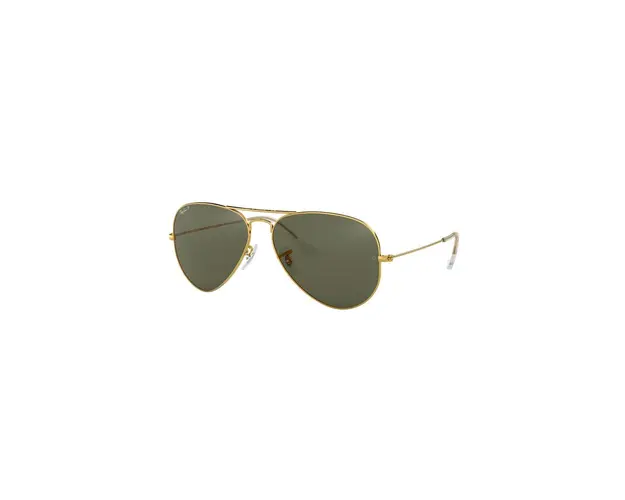 Ray-Ban ochelari 0RB3025