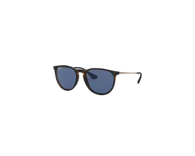 Ray-Ban ochelari RB4171.639080.54