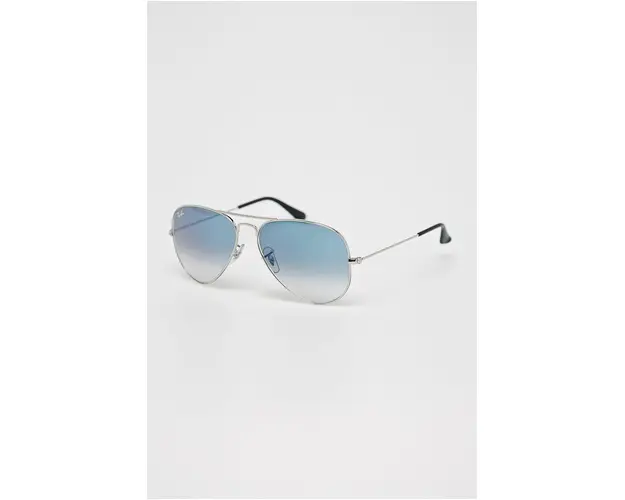 Ray-Ban ochelari 0RB3025.003/3F.58