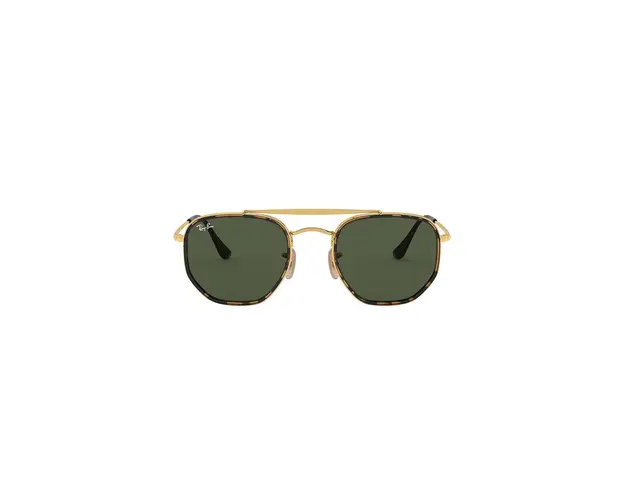 Ray-Ban - Ochelari 0RB3648M