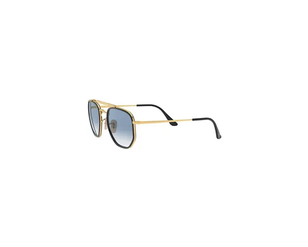 Ray-Ban - Ochelari 0RB3648M