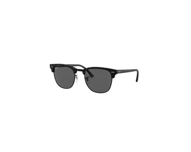 Ray-Ban - Ochelari de soare 0RB3016.1305B1.51