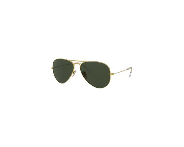 Ray-Ban ochelari culoarea negru