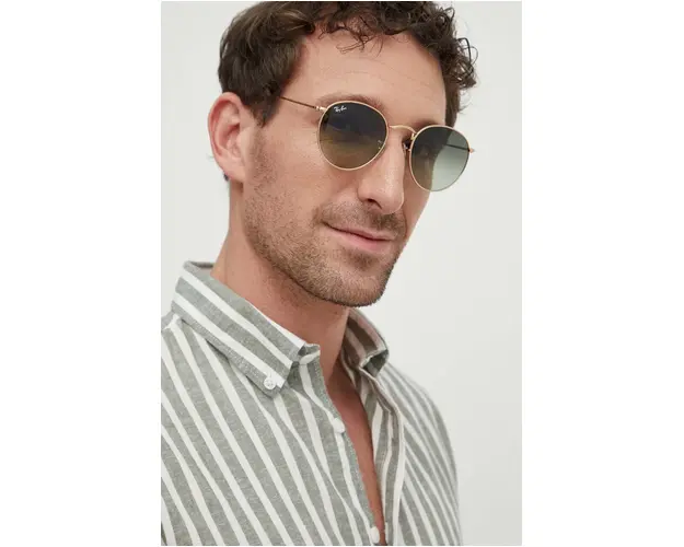Ray-Ban ochelari