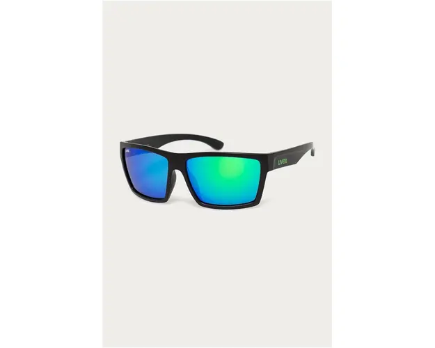 Uvex ochelari de soare Lgl 29 culoarea negru