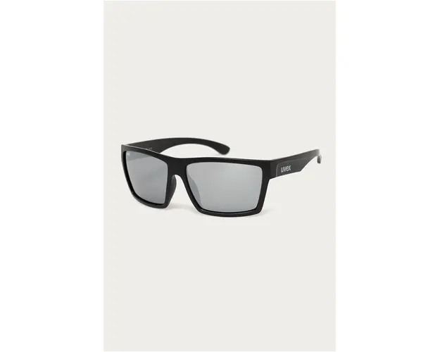 Uvex ochelari de soare Lgl 29 culoarea negru