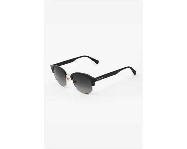 Hawkers Ochelari de soare culoarea negru