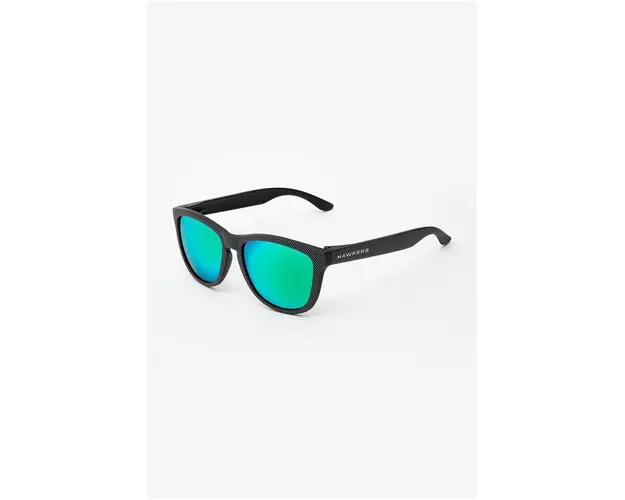 Hawkers Ochelari de soare culoarea negru