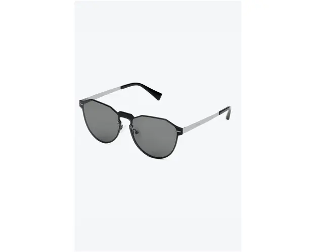 Hawkers - Ochelari de soare Gun Metal Dark Warwick
