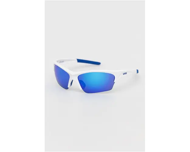 Uvex ochelari de soare