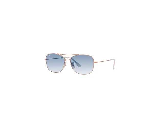 Ray-Ban ochelari de soare 0RB3799