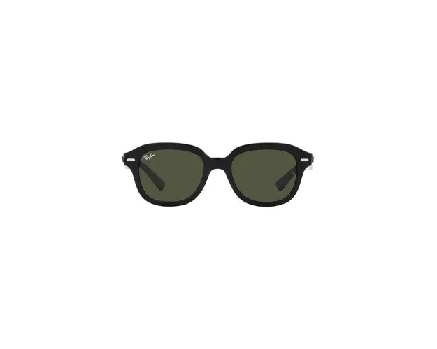 Ray-Ban ochelari de soare culoarea negru