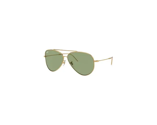 Ray-Ban ochelari de soare 0RBR0101S