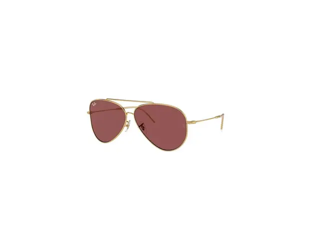 Ray-Ban ochelari de soare 0RBR0101S