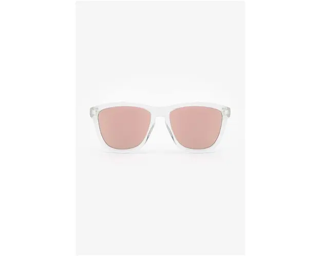 Hawkers ochelari de soare culoarea roz, HA-140039