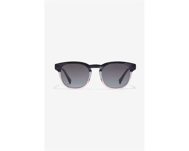 Hawkers ochelari de soare HA-400035