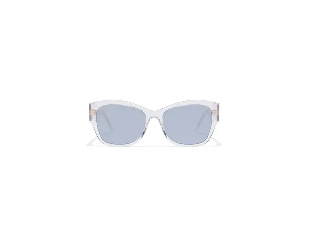 Hawkers ochelari de soare culoarea transparent, HA-HBHA20TSX0