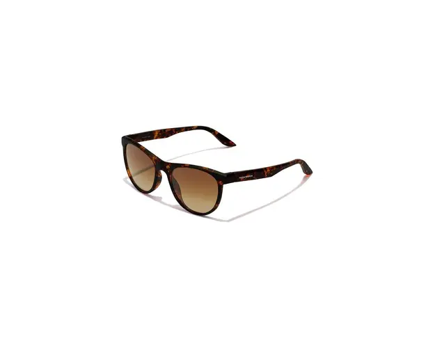 Hawkers ochelari de soare culoarea bej, HA-HTRA24CWT0