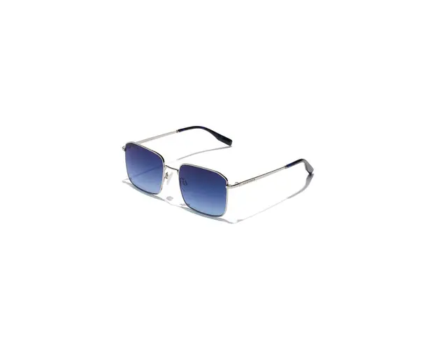 Hawkers ochelari de soare culoarea argintiu, HA-HIRI24SLM0