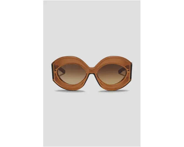 Valentino ochelari de soare V - SOUL - II culoarea auriu, VLS.128B