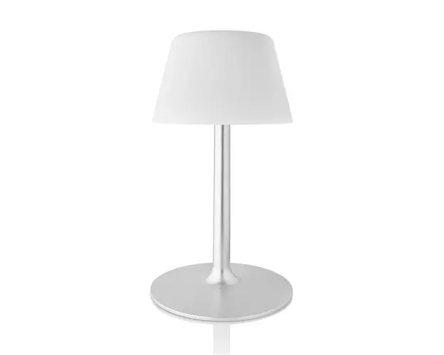 Eva Solo lampa solara