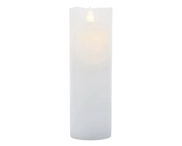 Sirius lumanare LED Sara 20 cm