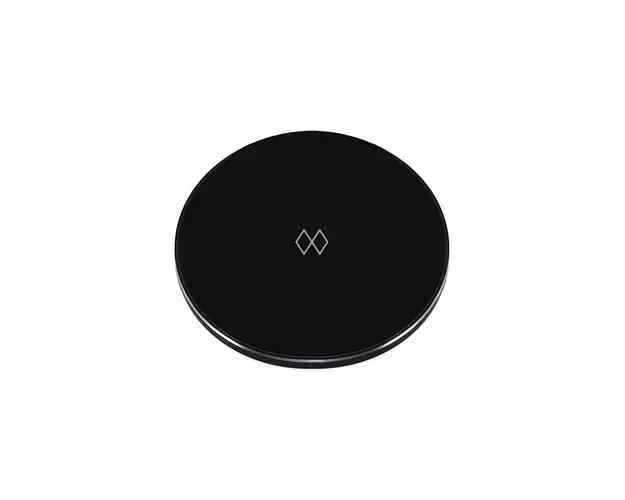 Umage Incarcator wireless Unifer