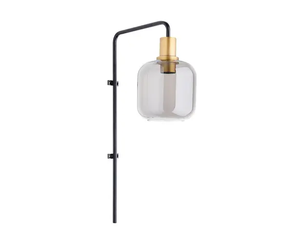 Light & Living lampa de perete