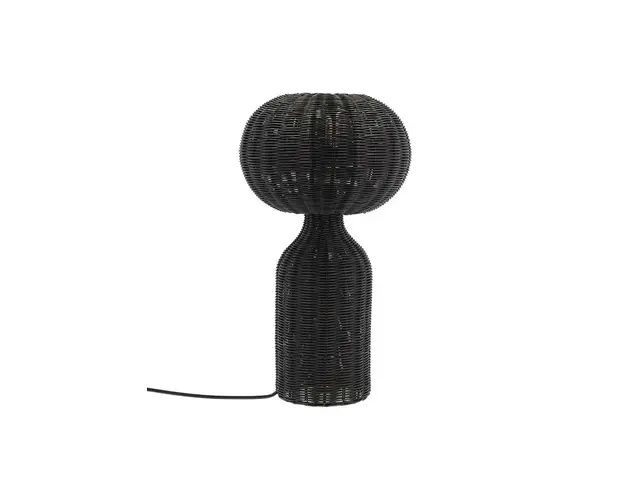 Villa Collection veioza