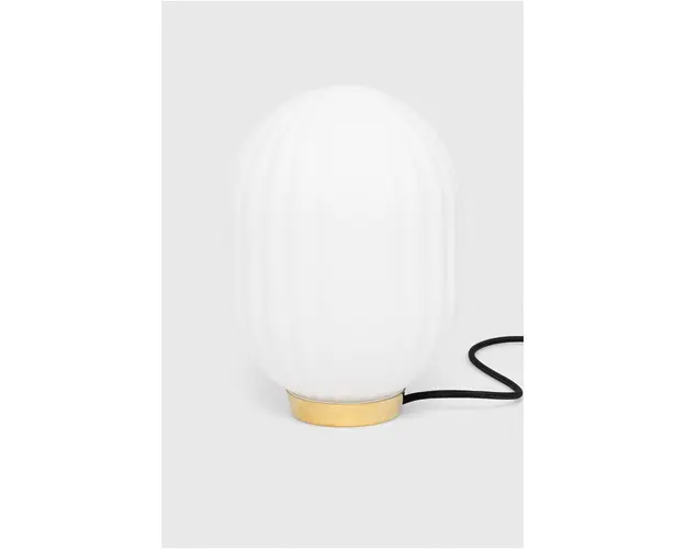 Nordic Tales veioza Bright Modeco