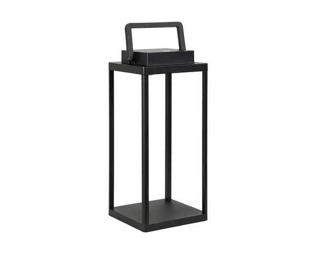 House Nordic lanterna led Lezant