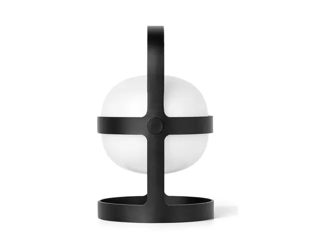 Rosendahl lampa solara Soft Spot Solar