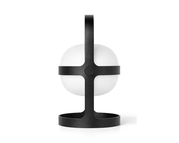 Rosendahl lampa solara Soft Spot Solar