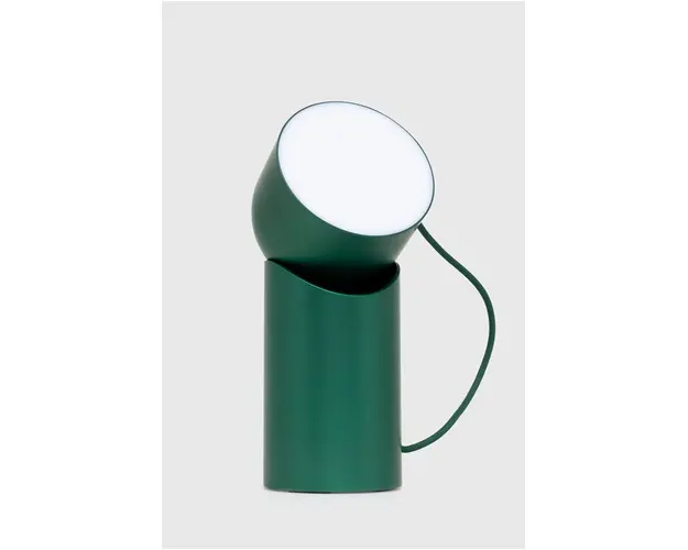 Lexon lampa led portabila Orbe