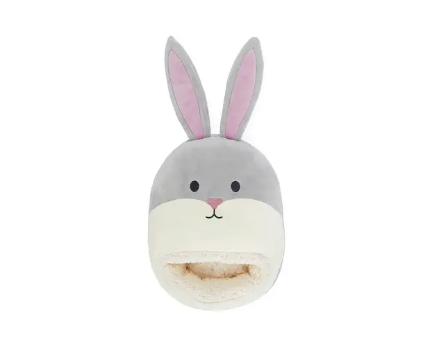 Balvi incalzitor de picioare