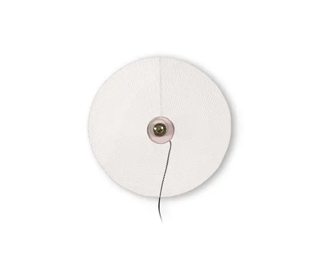 Byon lampa de perete Luxedo