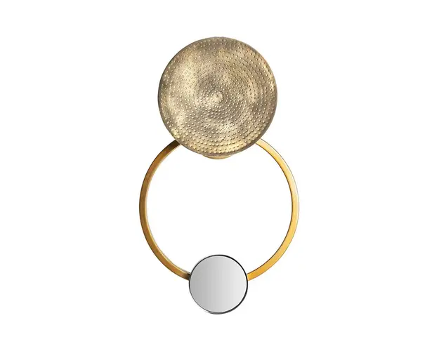 Vical lampa de perete Linessea