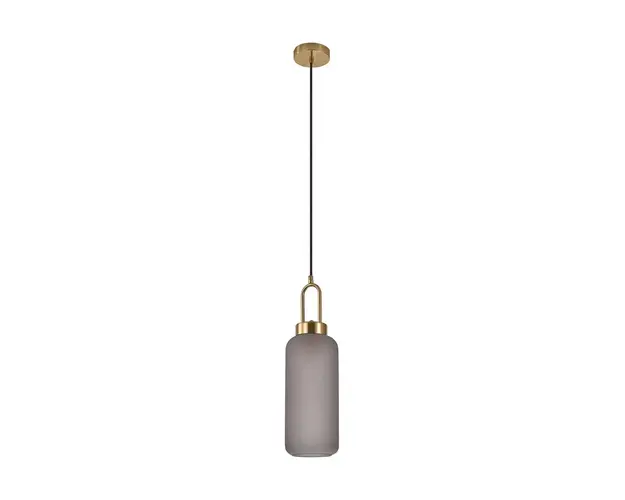 House Nordic lampa suspendata Luton