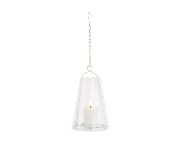Sirius lanterna led Albert 23 cm