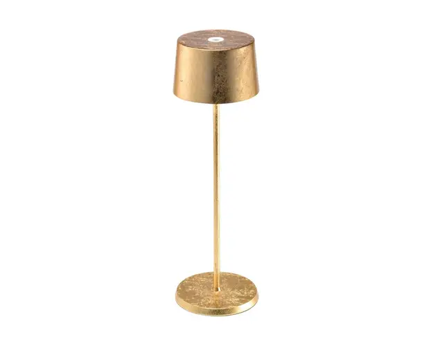 Zafferano lampa de masa led fara fir Olivia Pro