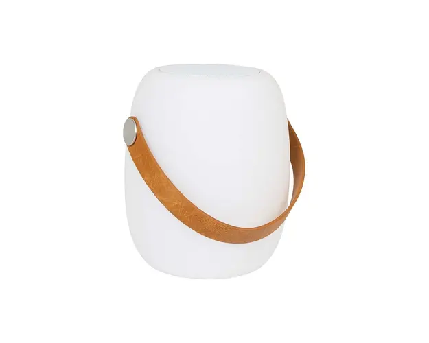 House Nordic lampa led fara fir Cardiff