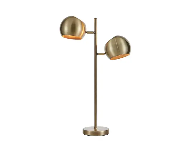 Markslöjd veioza Edgar