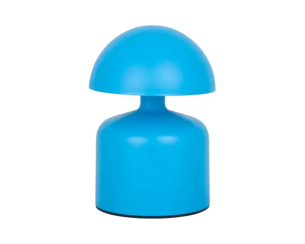 Leitmotiv lampa led fara fir