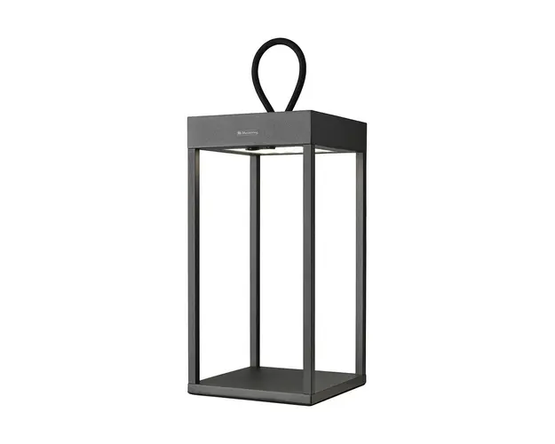 Sompex lampa led fara fir Grace