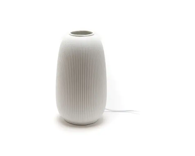 home & lifestyle veioza